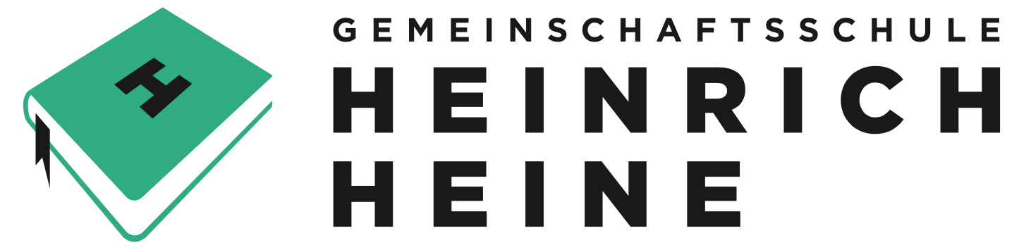 Gemeinschaftsschule Heinrich Heine