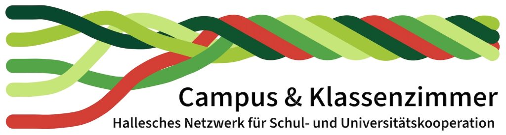Campus & Klassenzimmer