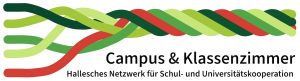Campus & Klassenzimmer