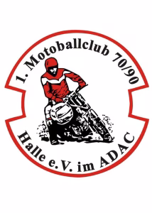 1. MBC 70/90 Halle e.V.