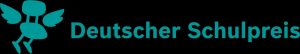 Deutscher Schulpreis