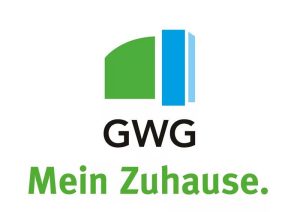 GWG Halle-Neustadt