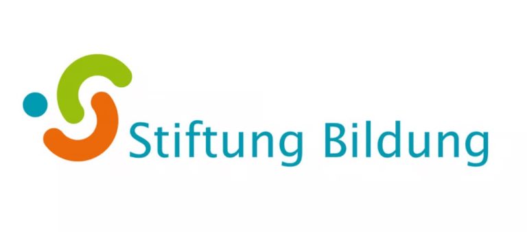 Stiftung Bildung
